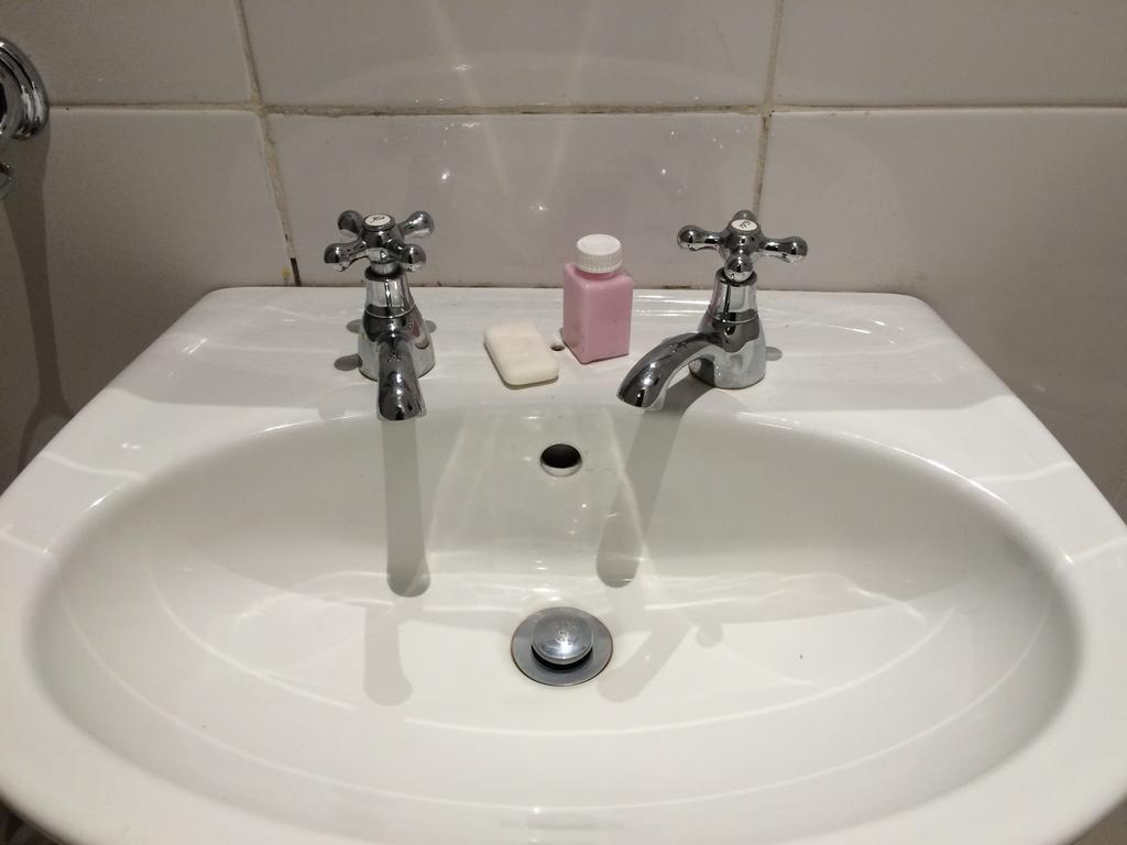Acn International Regency Lodge 肯普顿帕克 客房 照片